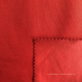 240t 0.1ripstop Polyester Pongee Fabric with PVC Coating for Garment